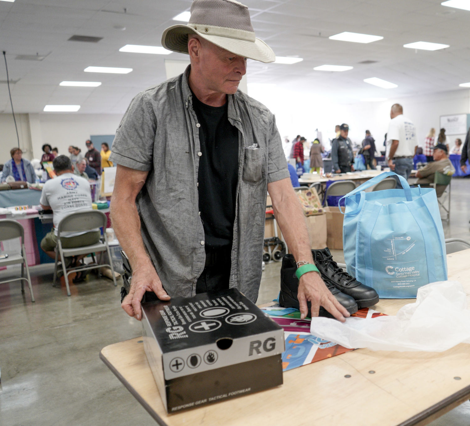 101919 Stand Down 06.jpg